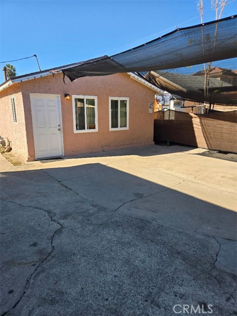 Detail Gallery Image 23 of 29 For 2721 2723 Dequine Ave, Rosemead,  CA 91770 - – Beds | – Baths