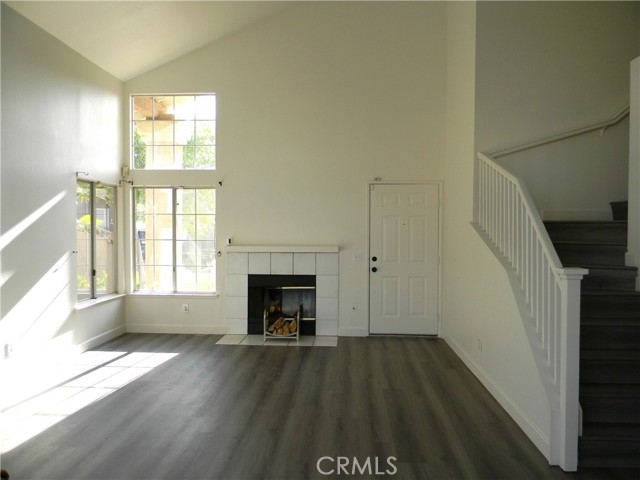 1187 White Tip Lane, Perris CA: https://media.crmls.org/medias/8713aac0-b542-4025-bbd6-51ec08f2e583.jpg
