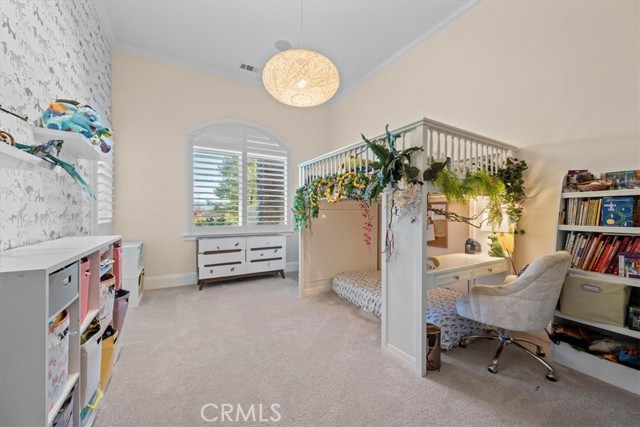 Detail Gallery Image 24 of 68 For 9235 N Forty, Atascadero,  CA 93422 - 5 Beds | 3/1 Baths