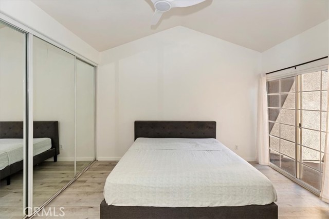 27 Tierra Plano, Rancho Santa Margarita CA: https://media.crmls.org/medias/8713b714-6038-44da-8aa5-61f223624b11.jpg