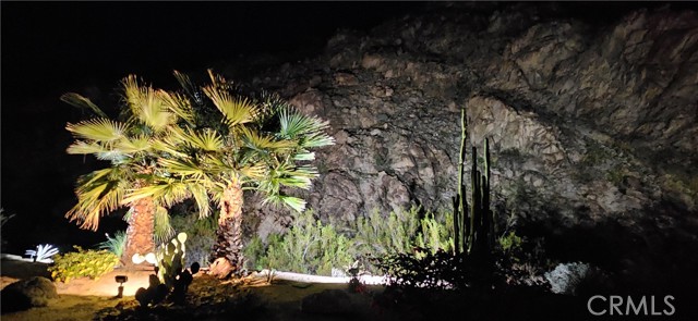 Image 24 of 26 For 78255 Cabrillo