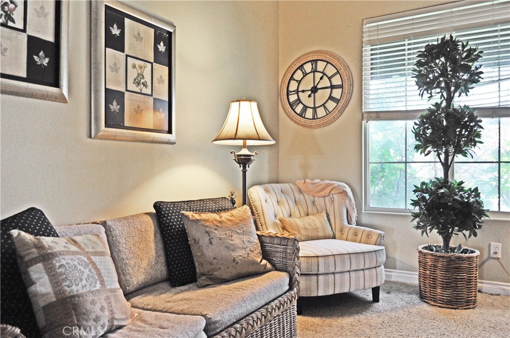 MLS #IG25247601 image #15