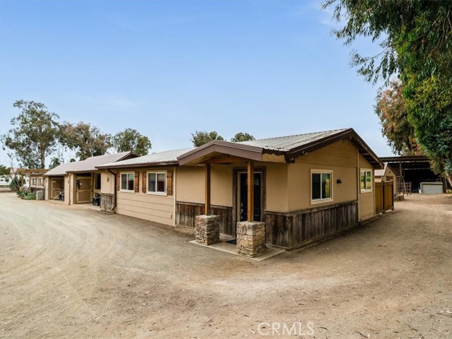 485 Oconnor Way, San Luis Obispo CA: https://media.crmls.org/medias/8713ccd8-7cad-4fd0-9b2e-75d5bd5aa19f.jpg