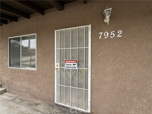 Detail Gallery Image 2 of 18 For 7952 La Merced Road, Rosemead,  CA 91770 - 3 Beds | 2 Baths