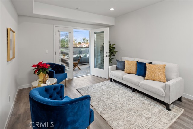 Detail Gallery Image 36 of 50 For 419 N Chandler Ave #312,  Monterey Park,  CA 91754 - 2 Beds | 2/1 Baths