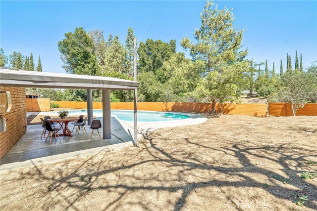 Detail Gallery Image 48 of 64 For 15495 Washington St, Riverside,  CA 92506 - 4 Beds | 2 Baths