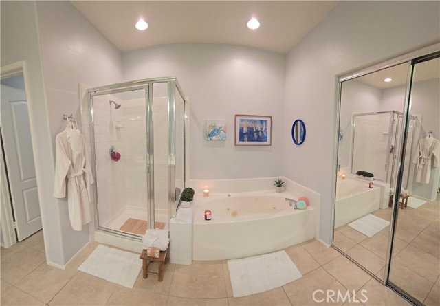Detail Gallery Image 16 of 36 For 15 Niblick Ln, Coto de Caza,  CA 92679 - 4 Beds | 3 Baths