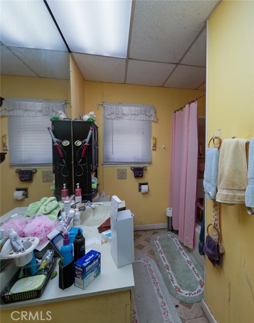 Detail Gallery Image 26 of 47 For 13319 Wildrose St, Trona,  CA 93562 - 2 Beds | 1 Baths
