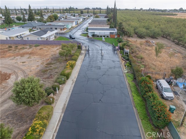 Detail Gallery Image 53 of 53 For 6450 N Winton Way #64,  Winton,  CA 95388 - 3 Beds | 1/1 Baths