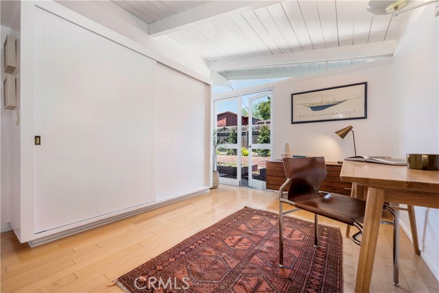 Detail Gallery Image 21 of 41 For 7215 E Killdee St, Long Beach,  CA 90808 - 3 Beds | 2 Baths