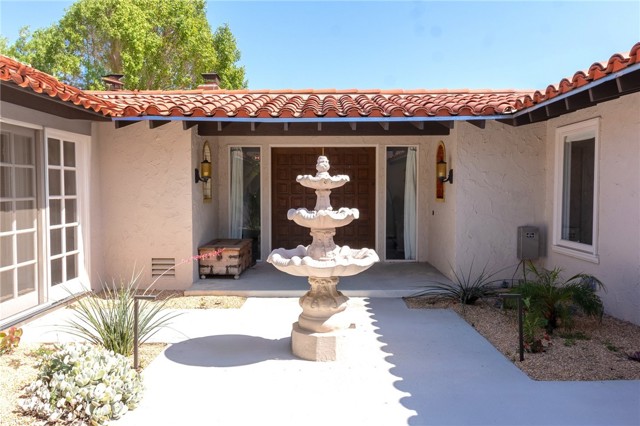 2604 Perkins Circle, Glendale CA: https://media.crmls.org/medias/87142816-67bc-45e5-9029-1c85c6fc634a.jpg