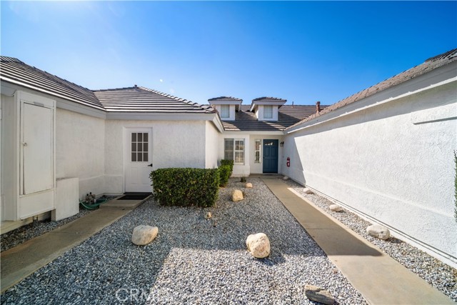 Detail Gallery Image 33 of 39 For 13943 Trigger, Victorville,  CA 92392 - 4 Beds | 3 Baths