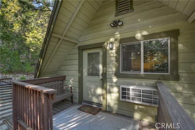 Detail Gallery Image 40 of 54 For 762 Zurich Dr, Lake Arrowhead,  CA 92352 - 4 Beds | 2/1 Baths