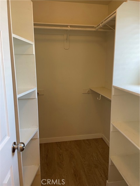 Detail Gallery Image 16 of 25 For 8518 Cleta St, Downey,  CA 90241 - 4 Beds | 2/1 Baths