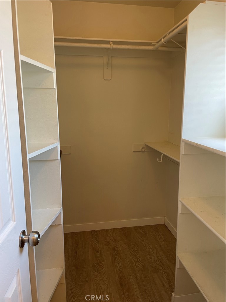 MLS #DW25264953 image #15