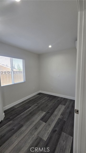1750 N Madera Avenue, Ontario CA: https://media.crmls.org/medias/87144fa6-536a-424b-979f-2984f84dd2c4.jpg