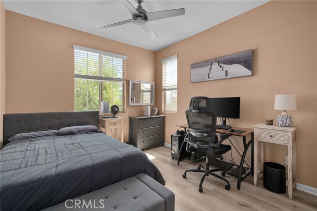24206 Dandelion Court, Lake Elsinore CA: https://media.crmls.org/medias/871455fa-0ed7-4e4d-bdc5-91b6a7aad305.jpg
