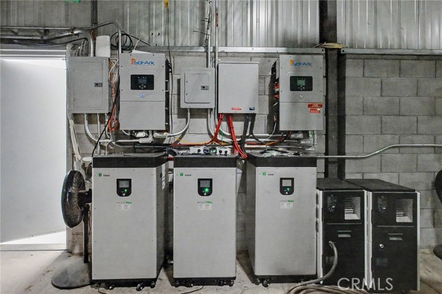 Image 9 of 36 For 3029 Freshwater