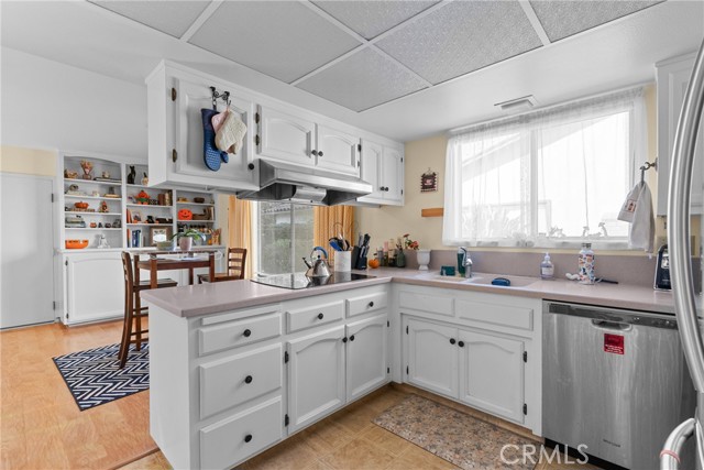 166 Tallyho, Santa Maria CA: https://media.crmls.org/medias/87146e66-34b3-46ee-93c4-0a110778a0c4.jpg