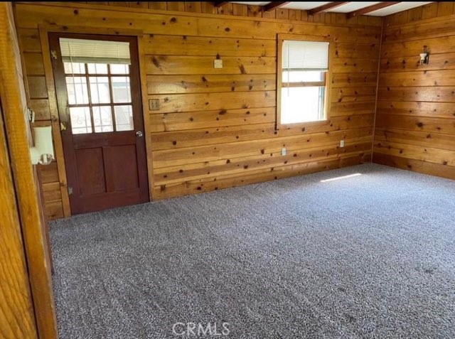 Front Image Thumbnail for CRCV26096556