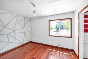 25152 Mammoth Circle, Lake Forest CA: https://media.crmls.org/medias/87147a94-2be6-4990-b93f-61beef2815a9.jpg