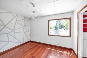 87147a94 2be6 4990 B93f 61beef2815a9