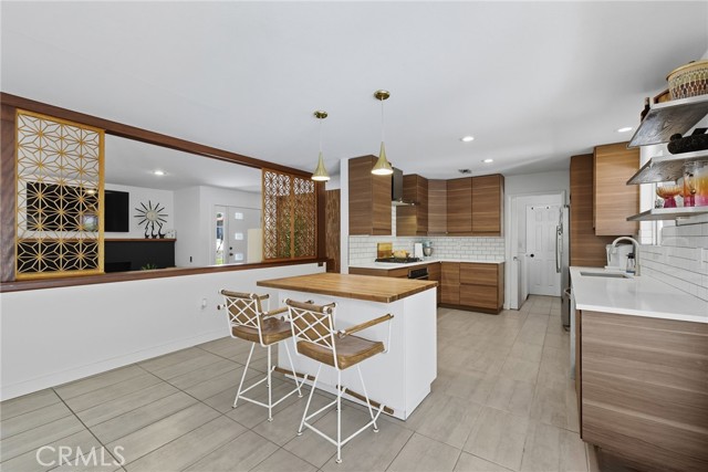 Detail Gallery Image 22 of 49 For 22698 Eton Dr, Grand Terrace,  CA 92313 - 4 Beds | 2 Baths