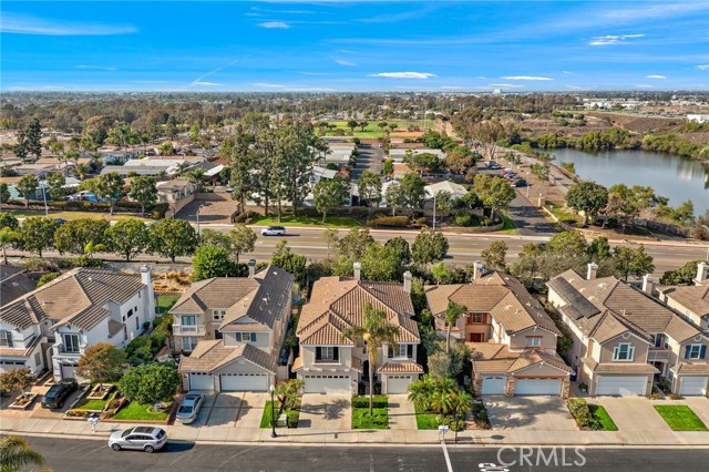 Detail Gallery Image 42 of 49 For 7095 Ashley Dr, Huntington Beach,  CA 92648 - 5 Beds | 3 Baths
