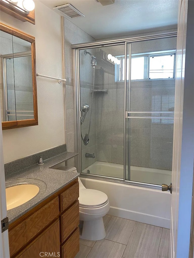 MLS #SB26150761 image #32