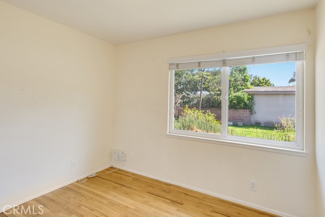 6080 Wentworth Street, Long Beach, California 90815, 3 Bedrooms Bedrooms, ,1 BathroomBathrooms,Single Family Residence,For Sale,Wentworth,PW22066468