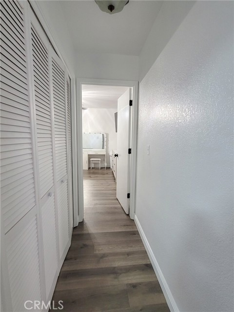 Detail Gallery Image 18 of 30 For 1485 Hansen Ave, Merced,  CA 95340 - 3 Beds | 2 Baths
