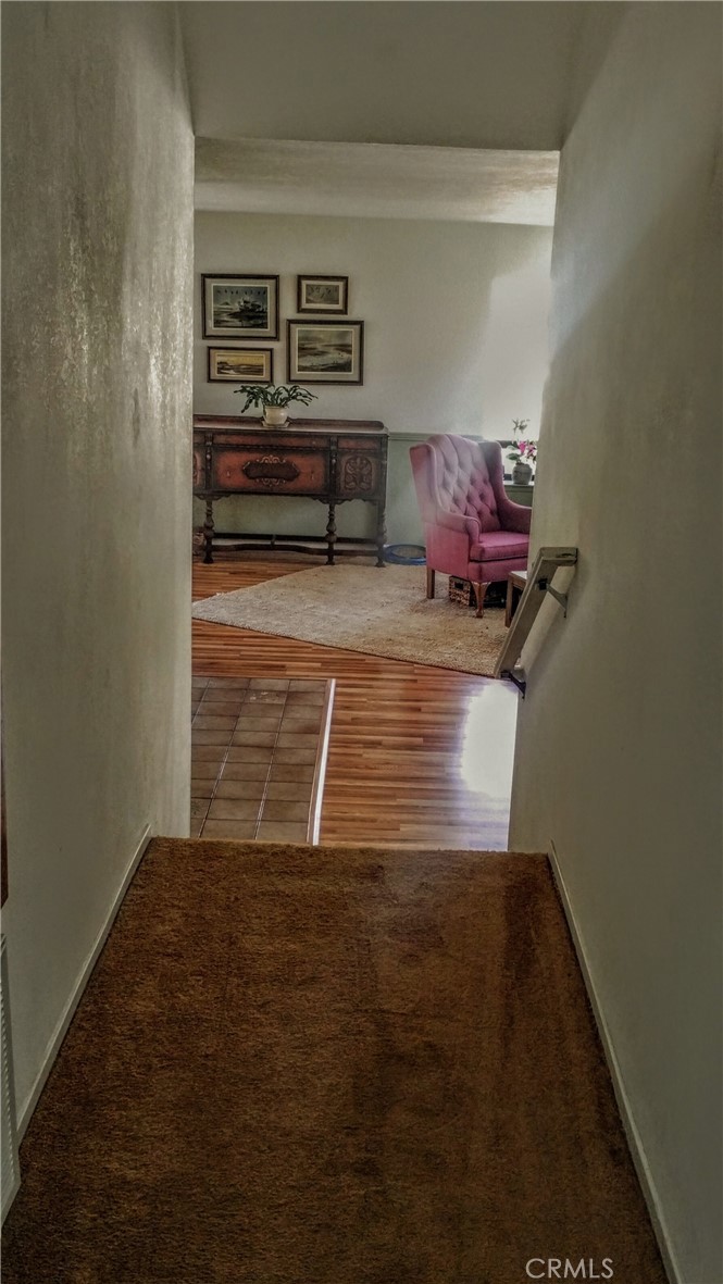 MLS #SC24199034 image #18