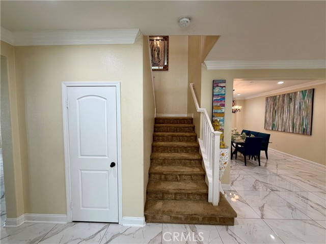 Detail Gallery Image 11 of 30 For 13538 Applegate Ct, Rancho Cucamonga,  CA 91739 - 5 Beds | 3 Baths