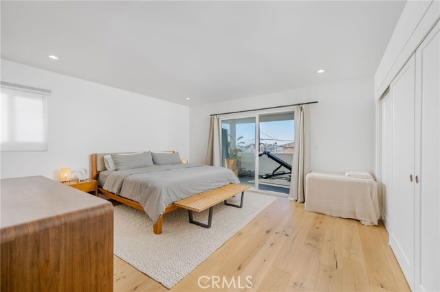 Detail Gallery Image 26 of 53 For 274 Grandview, Laguna Beach,  CA 92651 - 7 Beds | 7 Baths