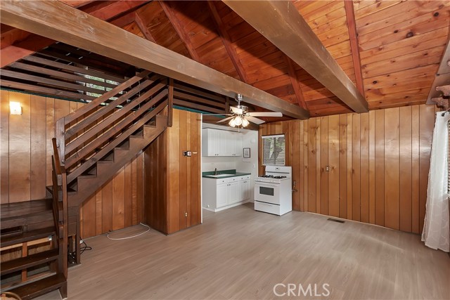 Detail Gallery Image 7 of 35 For 1168 S Sheephorn Rd, Big Bear City,  CA 92314 - 2 Beds | 1 Baths