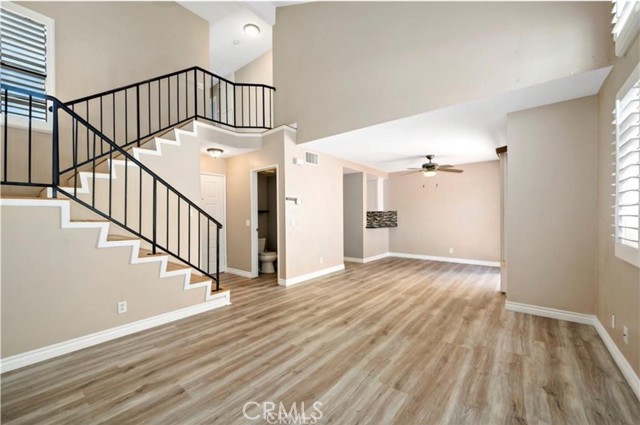 8569 Sandstone Place, Rancho Cucamonga CA: https://media.crmls.org/medias/8714f595-6eb8-485d-a5f4-281f1e3f8686.jpg