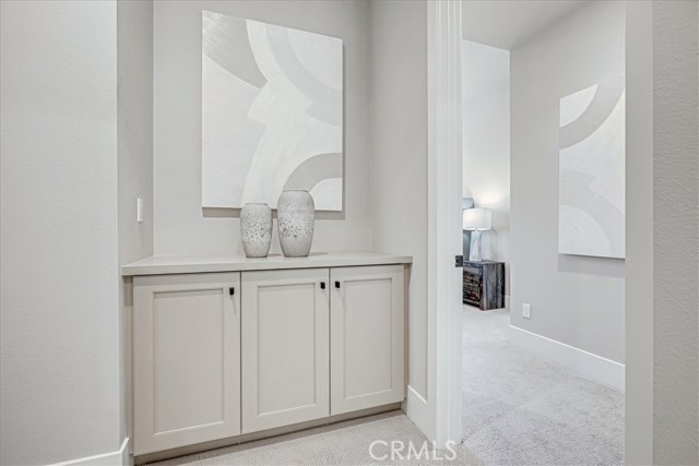 100 Bozeman, Irvine CA: https://media.crmls.org/medias/8715110c-e7ee-48da-81c2-f7b1ae24f52b.jpg