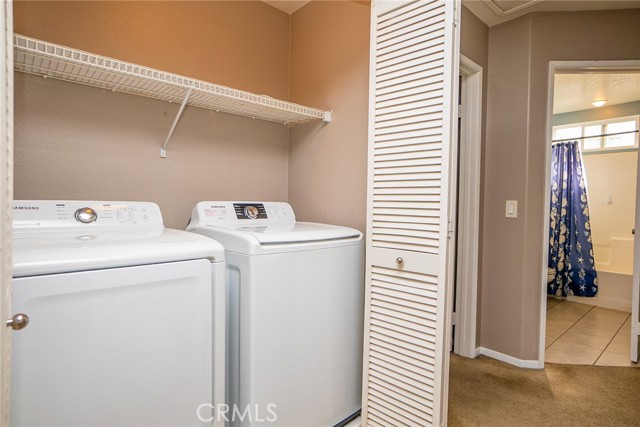 Detail Gallery Image 30 of 44 For 1498 Palma Bonita Ln, Perris,  CA 92571 - 3 Beds | 2/1 Baths