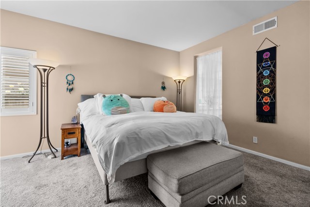 Detail Gallery Image 21 of 51 For 40402 via Siena, Murrieta,  CA 92562 - 3 Beds | 2/1 Baths