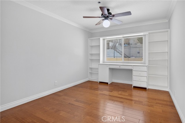 29641 S Western Ave #110, Rancho Palos Verdes, California 90275, 3 Bedrooms Bedrooms, 0 ,2 BathroomsBathrooms,Residential,For Sale,S Western Ave #110,0,OC26111744 29641 S Western Ave #110, Rancho Palos Verdes, California 90275, 3 Bedrooms Bedrooms, 0 ,2 BathroomsBathrooms,Residential,For Sale,S Western Ave #110,0,OC26111744