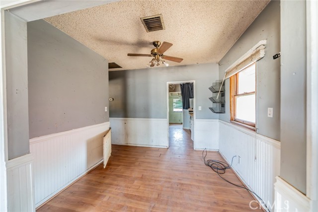 1964 Marlborough Avenue, Riverside CA: https://media.crmls.org/medias/87154db3-65be-4441-be0c-ec2ea9a789a8.jpg
