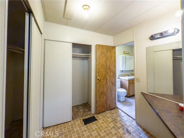 Detail Gallery Image 17 of 56 For 40882 Jean Rd, Oakhurst,  CA 93644 - 2 Beds | 2 Baths