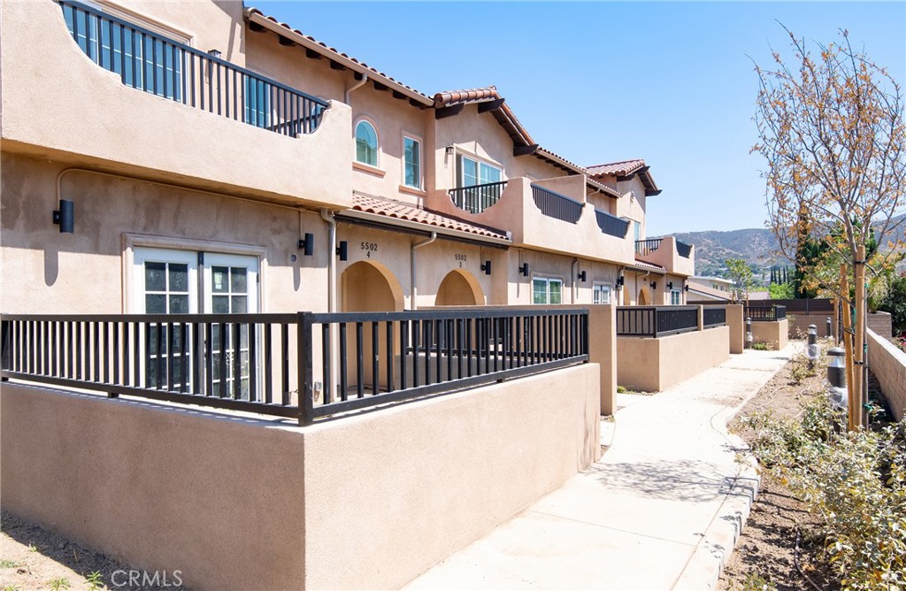 MLS #MB25150074 image #39