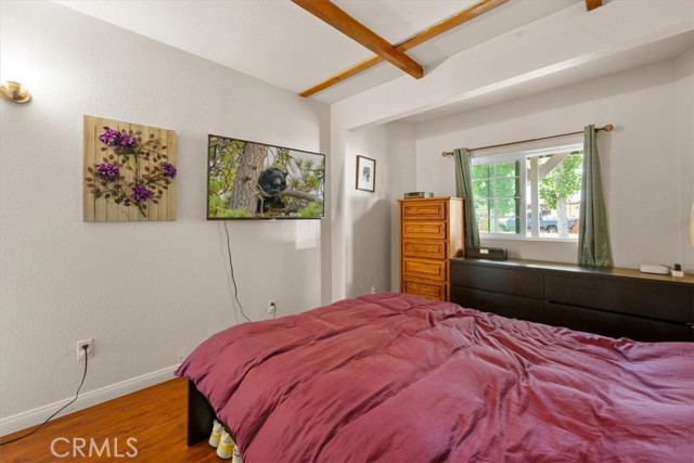 Detail Gallery Image 14 of 30 For 1044 Sierra Ave, Big Bear City,  CA 92314 - 3 Beds | 1 Baths
