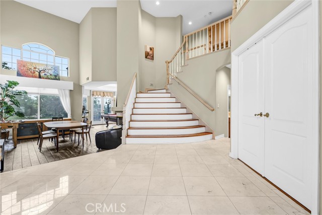 Detail Gallery Image 13 of 16 For 27180 Pacific Heights, Mission Viejo,  CA 92692 - 4 Beds | 4 Baths