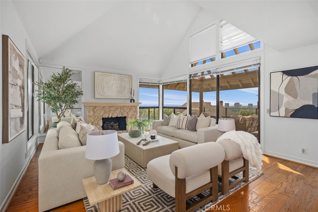 MLS #OC26132920 image #8