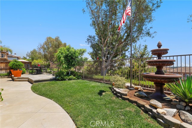 Detail Gallery Image 43 of 51 For 7192 E Villanueva Dr, Orange,  CA 92867 - 3 Beds | 2 Baths