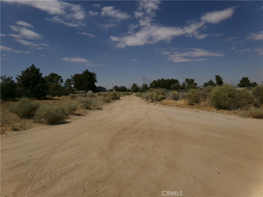 MLS #HD26159978 image #5