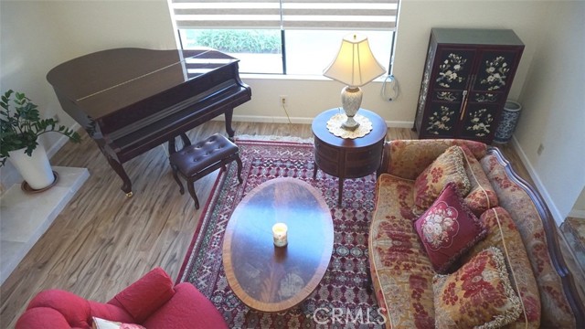 Detail Gallery Image 35 of 51 For 16220 Glencove, Hacienda Heights,  CA 91745 - 4 Beds | 3 Baths