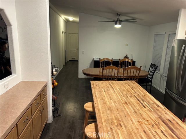 Detail Gallery Image 7 of 34 For 2851 Rolling Hills Dr #1,  Fullerton,  CA 92835 - 3 Beds | 2 Baths
